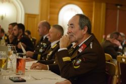 2026 01 17 Wahl Und Wehversammlung   DSC 0968